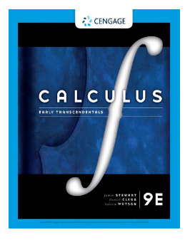 calculus_early_transcendentals_9th_edition_pdf